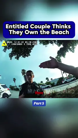 #cop #policeoftiktok #auditcops #policemoments #copsoftiktok #bodycam #foryou #fypシ #trending 