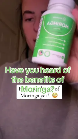 I have so much more energy and my hands feel so much better already. #rosabellamoringa #moringa #moringabenefits #moringacapsules #energyboost #jointpain #jointhealth #goodnightsleep 