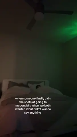 @Savvv👼🏼 