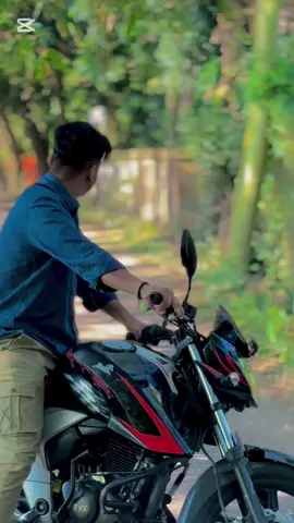 My first Love🥺🏍️ #🌸_rakib_🌸 #fyppoppppppppppppppppppppppppppppppppppp #unfrezzemyaccount🙏🙏🙏🙏 #4v 