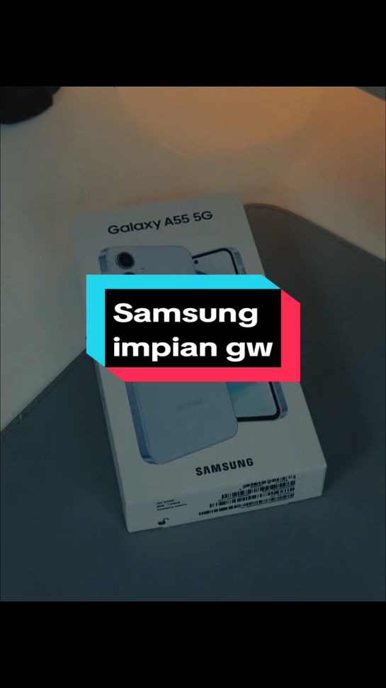 Semoga bisa konsisten..aamiin😇#samsunggalaxy #samsung #samsunga55 #samsungindonesia #fyppppppppppppppppppppppp #fypage #4u #fyp 