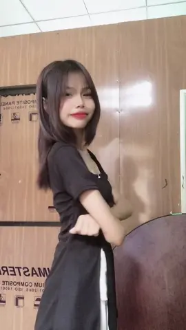 🥸#dee 