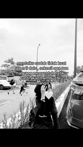 🙍🏻‍♀️