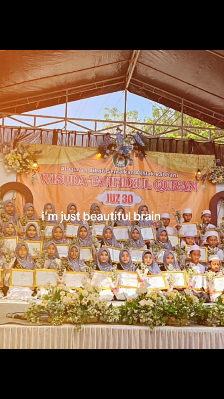 #HappyProject #moots? #mutualan #prestasi #fyp #pyf #tiktok 