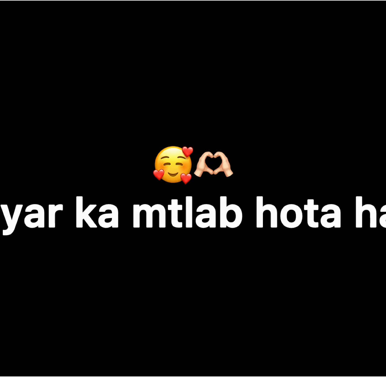 PATHAR DIL TUM KYA JANO PYR KE BHASA 😏🫵🏻❤️😂 #m_haider_313 #foryou 