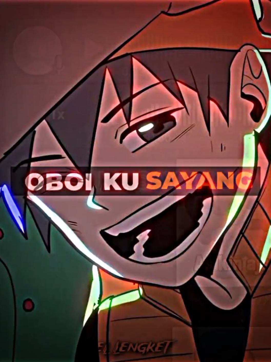 Repost 🧎🔥                                              -                                                                         -Sound By :@?  - #boboiboy #abangkusayang #boboiboyedit #boboiboygalaxy #viral #trend #masukberanda 