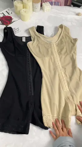 Wow!This shapewear is amazing!#fyp #fashion #womenclothing #outfit #shapewear #tiktokshop  #tiktokblackfriday #tiktokshopcybermonday #spotlightfinds 