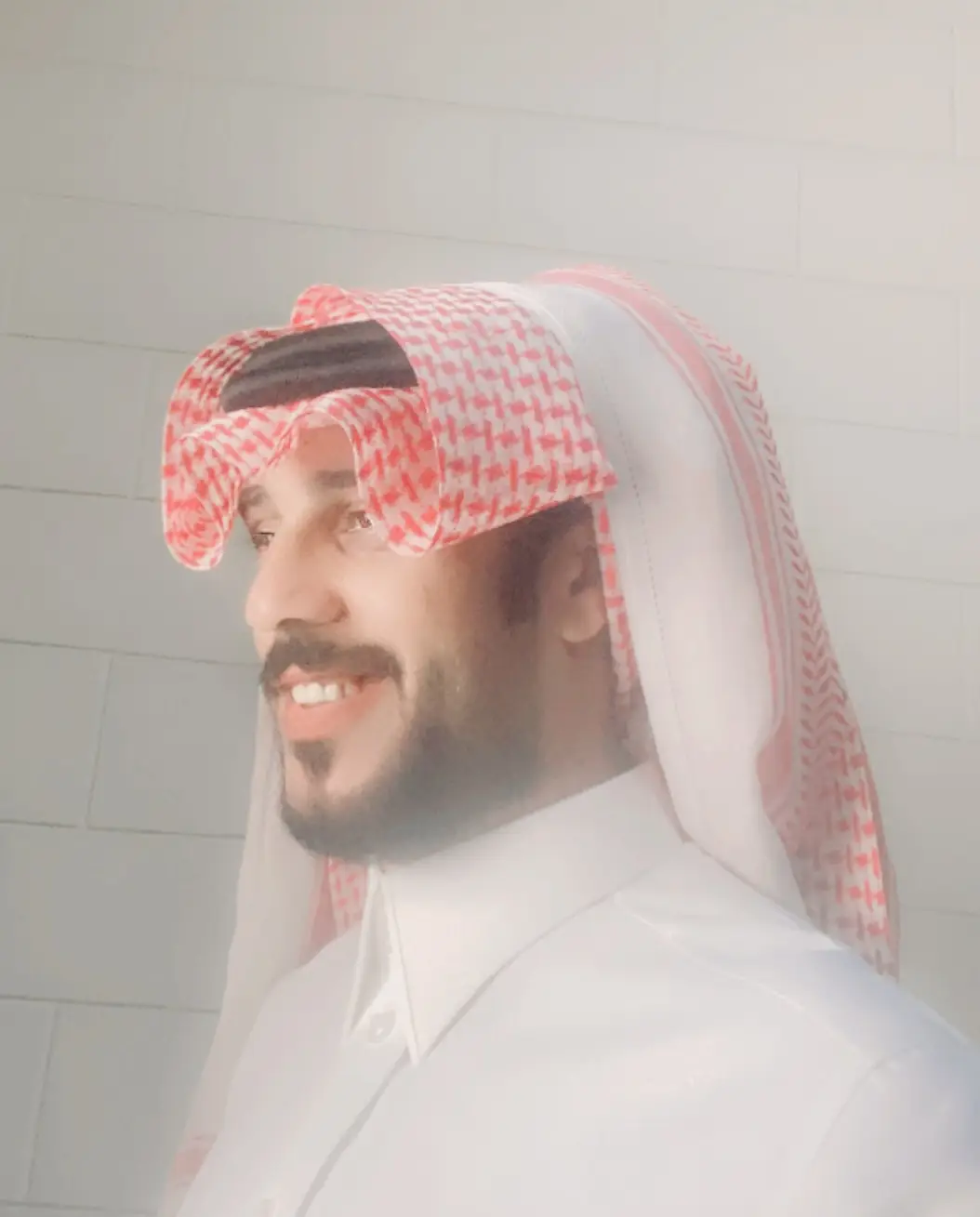 #فتى_رحيمة 