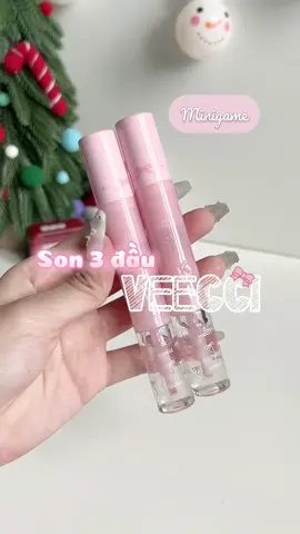 [ THỂ LỆ MINIGAME ]✨ Đoán tên đúng và sớm bài hát và ca sĩ nhất sẽ nhận được phần quà Giáng Sinh 🎄 nho nhỏ Yêu cầu : Follow kênh @Yangyun1012  Mỗi bạn chỉ được cmt 1 lần thui nhé !!  Đoán đúng và sớm nhất mà ko đủ yêu cầu sẽ mất lượt !!!  Mãi hát hay ❤️ #minigame #giveaway #fyp #xuhuong #thuvienmakeup #BeautyTok 