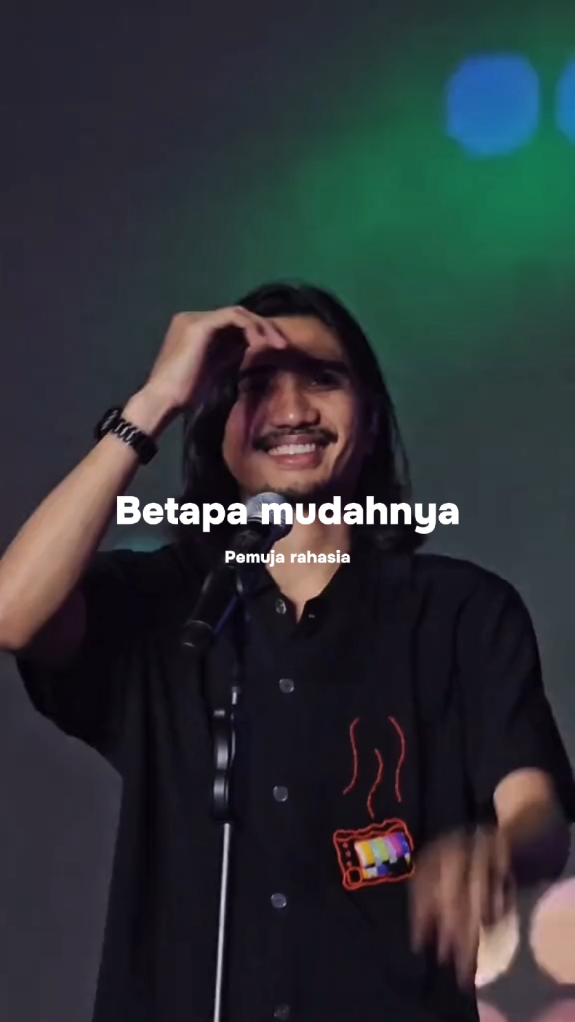 RESEP AWET MUDA ADA DI DUTA #pemujarahasia #sheilaon7 #dutasheilaon7 #son7 #liriklagu #laguindo #musikcopas #musik #musikviral #musikindonesia #lagu #laguviral #lagutiktok #lagulawas #lirikvideo 