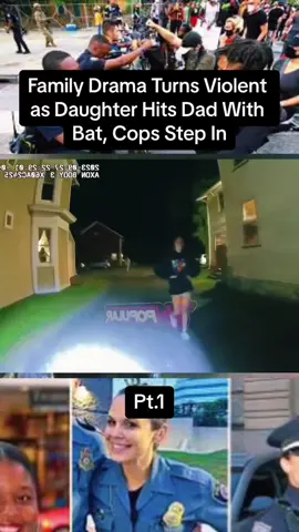 #copcam #coptok #copsoftiktok #cops #fyp #police #bodycam #bodycamfootage #viral #viralvideo #viraltiktok #arrested 
