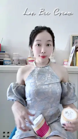 Kem body trắng da Lan Bee Cream #lanbee #lanbeecream #kembody #kembodytrangdatoanthan #lanbee #lanbeekem #xuhuong #lamdep #lanbeekemtron #goclamdep #lanbeekemtron #kemtrontrangda #kemtrontruyenthong 