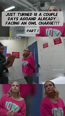 #copcam #coptok #copsoftiktok #cops #fyp #police #bodycam #bodycamfootage #viral #viralvideo #viraltiktok #arrested 