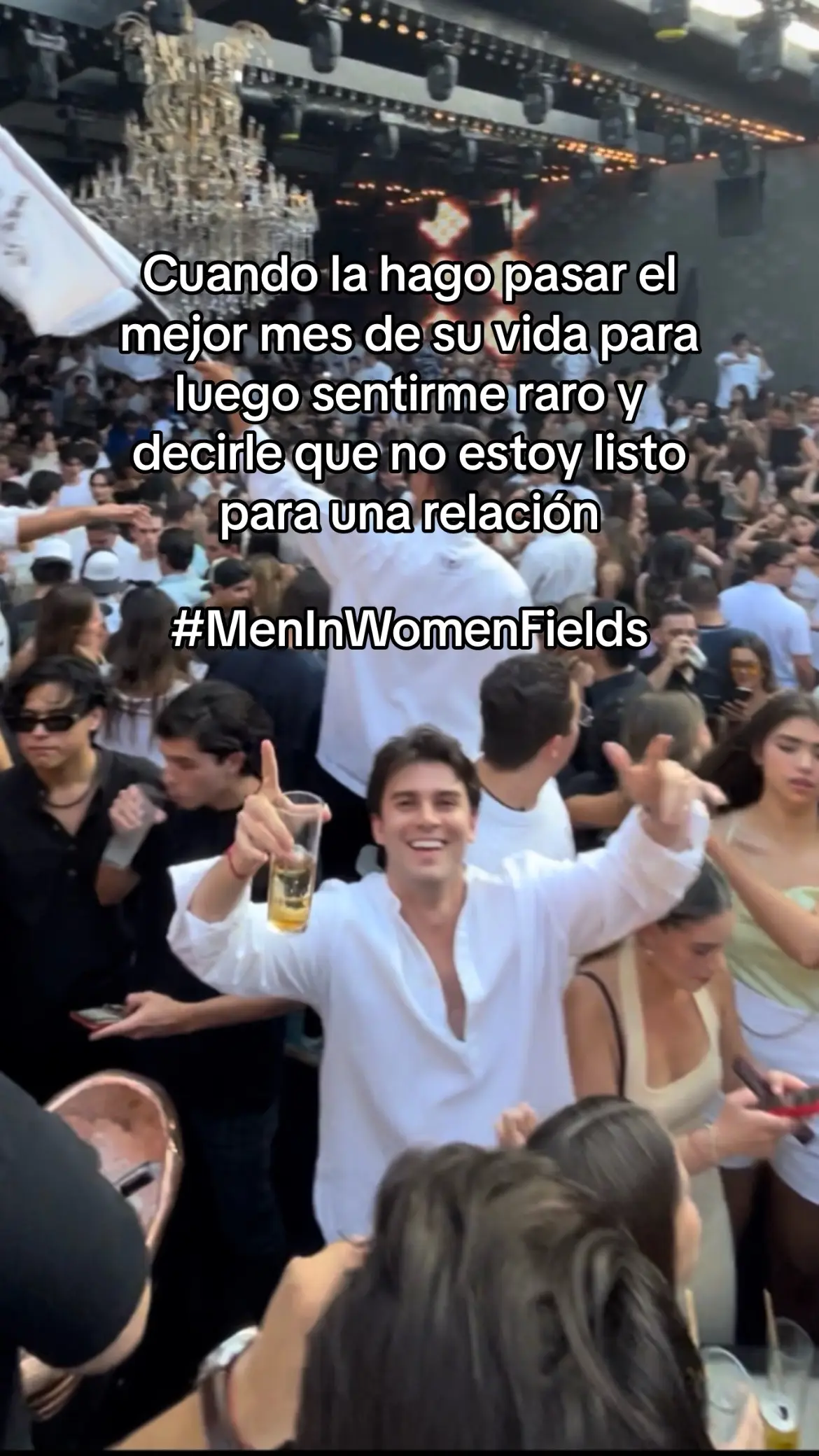 😵‍💫😵‍💫 #MenInWomenFields #astro #humor