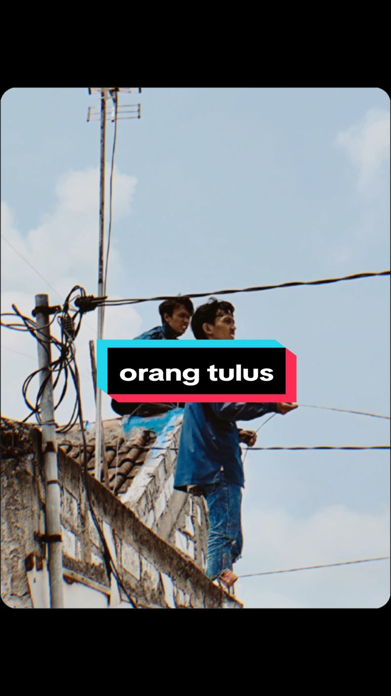 orang tulus ya teknisi #teknisiwifi #digitalmediatelematika #codekecenetwork #buruhwifi #fyp 