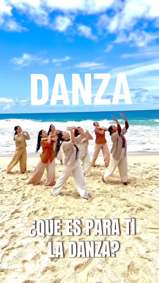 ¿Que es para ti la Danza?  #conexiondanza #conexion #danzacristiana #danza #adoracioncristiana #Fyp 