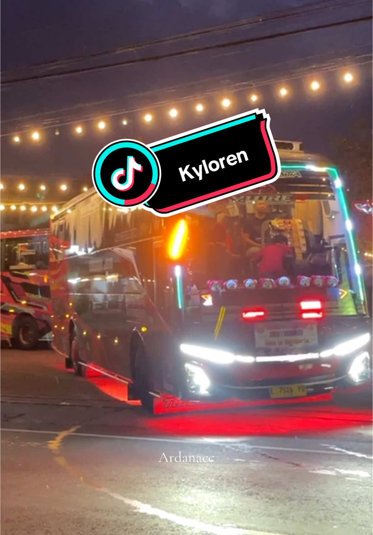 FINAL COUNTDOWN KYLOREN 9 NOT🤩#kyloren #tunggaljaya #star #bussid #fyppppppppppppppppppppppp #busmania #basuri #bussid #ets2 