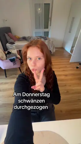 Spaß hab termin#viral_video #fypシ゚viral #fyyyyyyyyyyyyyyyy #school 
