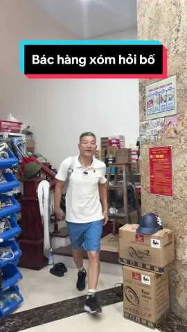 Túi trống thể thao giá chỉ còn 80 k #tuixachdo #xuhuong  #thinhhanh 