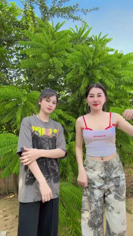 #បទកំពុងល្បីក្នុង_tiktok #រៀនបែកស្លុយ😁 #ប្អូនស្រី #😂😂😂 #12345678910_vin 