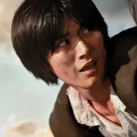 #EREMIKA || they look at love 😍 #AttackOnTitan #mikasa #eren #attackontitanliveaction #eremikaedit #snk #fypage #fypシ゚viral#fyppppppppppppppppppppppp #fypage #fypツ #fypシ゚viral #fyppppppppppppppppppppppp #fypシ゚viral #fypシ゚viral  #fypppppppppppppp #viraledit #fyppppppppppppppppppppppp #fypシ゚viral #fypppppppppppppp #viraledit #fyppppppppppppppppppppppp #fypシ゚viral #fypppppppppppppp #viraledit #attackontitanliveaction2015 #fyppppppppppppppppppppppp #fypシ゚viral #fypppppppppppppp 