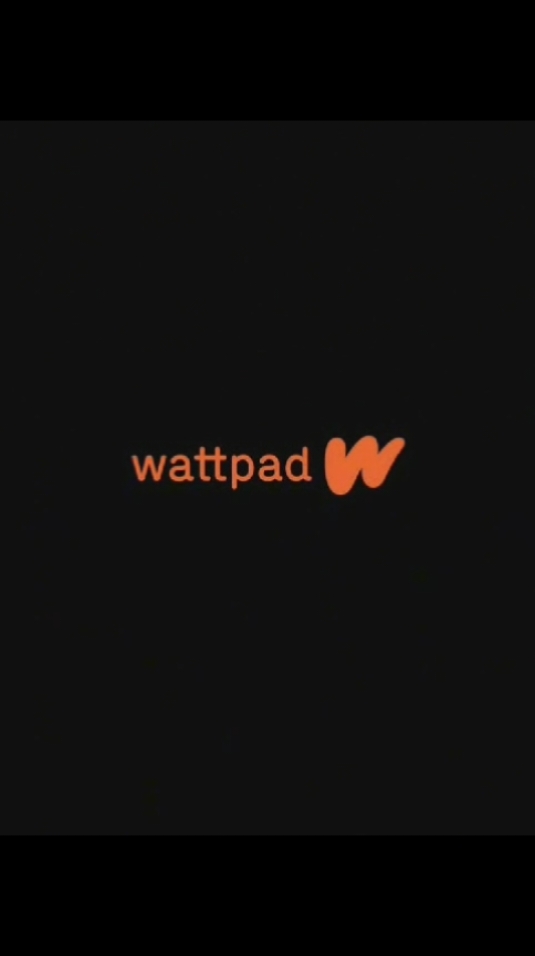 gas?  #fypp #fypdonggggggg #wattapadstory #wattpadforyou #fypシ゚viral #wattpadespañol #wattpadrekomendasi #wattapad #wattpadindonesia #fyppppppppppppppppppppppp #fypdong 