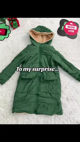 This ladies’ long - hooded cotton coat is a must- have fo fall and winter. It’s made of high- quality cotton,providing excellent warmth. #pajamas #pajamset #loungset #sleepwear #nightwear #sportswear #gymwear  #OOTD #fyp #newarrival #hotsale #onsalenow️️️🔥🔥🔥🔥 #onsale #2024fashiontrends #cozy #fallfashion #falloutfits #tiktokshopfinds #tiktokshop #tiktokshopblackfriday #falldealsforyou #spotlightfinds #tiktokshopcybermonday #longsleeve 