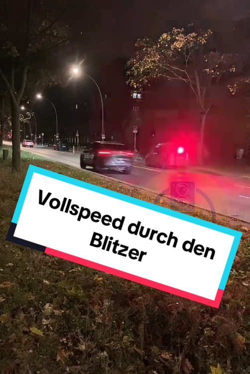 Vollspeed durch den Blitzer 📸💥💸💸💸💸 #bier und #blitzer #livephoto #fail #fun #lustig #schadenfreude #bierundblitzer  #live #stream #livestream #raser #trafficspeeding #karma #bildungsauftrag #verkehrserziehung#caddy #caddytv 