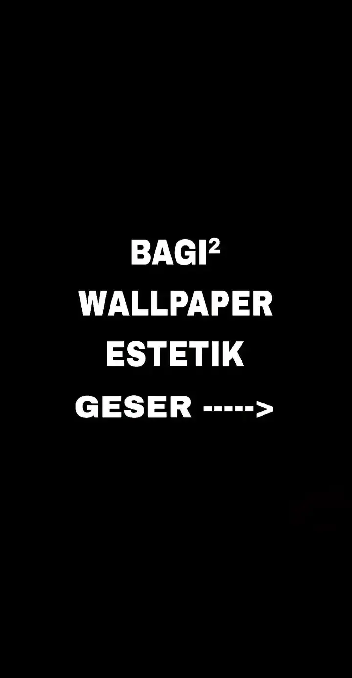 Bagian 8|#wallpaper #foryou #potogeser  #bismillah #fyp 