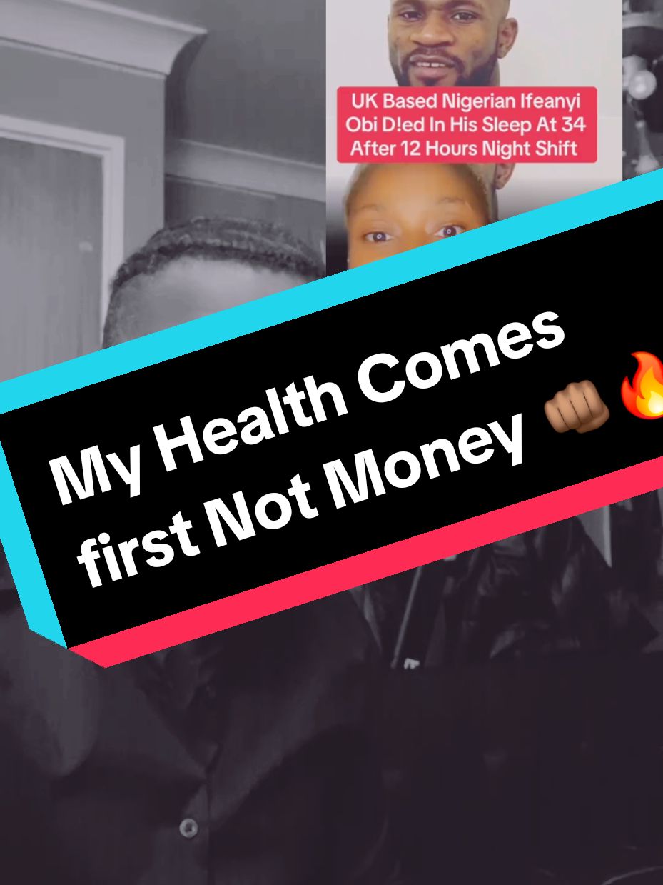 Health Over wealth #fitnessfirst #fypシ゚viral