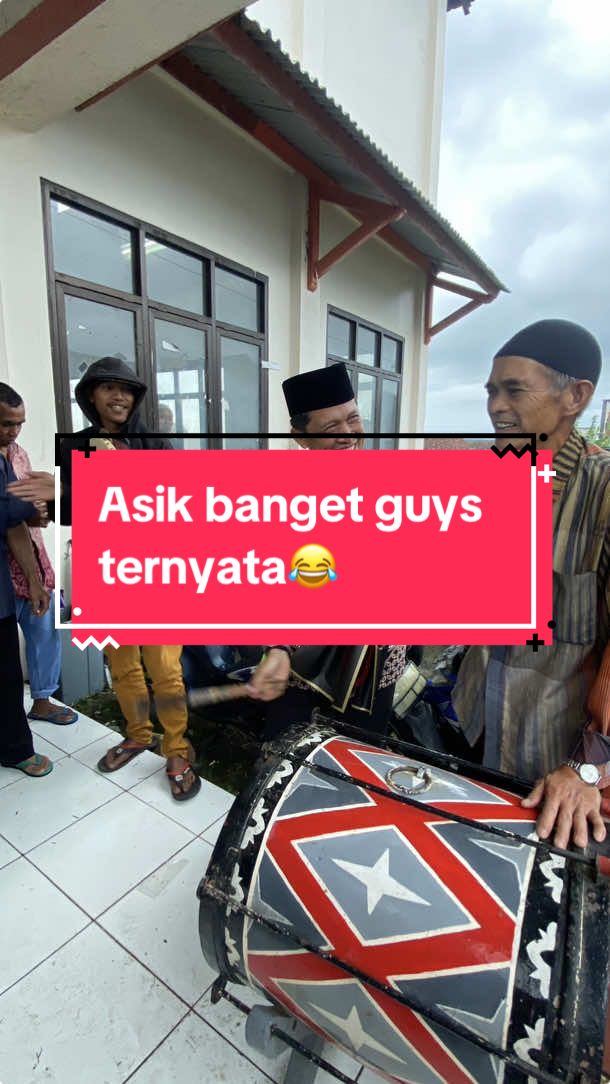 Asik banget ternyata 😂 #WonosoboPrestas1  #afifhusein  #afifnurhidayat  #amirhusein  #wonosobohebat  #wonosobozone  #wonosobo24jam  #wonosobohitz  #wisatawonosobo  #bupatiwonosobo2024  #bupatiwonosobo  #fyp #fypシ゚ #pilkadaserentak #pilkadaserentak2024 