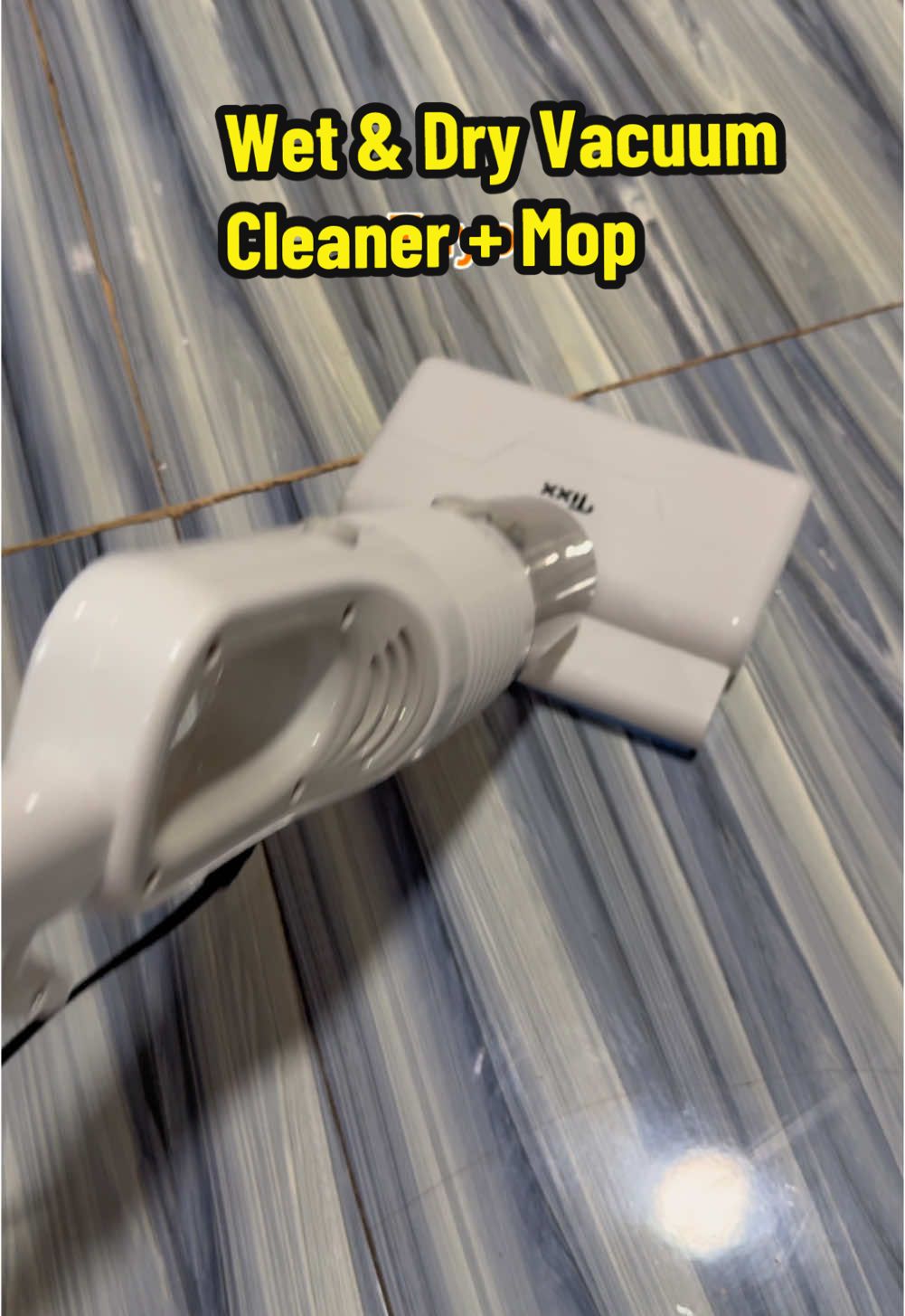 Wet & Dry Vacuum Cleaner + Mop #vacuumcleaner #vacuumcleanermop #wetanddryvacuumcleaner #householdvacuumcleaner #electricvacuumcleaner 