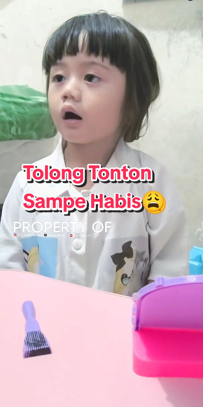 Tolong tonton sampe Full biar Tau ini tuh Mahal beli Olayy😭😭😭 #fypシ #trending #fyp #pageforyou #fypp #fypシ゚viral #talentanak #hiburan #komedi #aktingchallenge #LIVEhighlights 