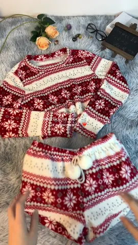 🔥#OOTD #TrendNew #womenswear #TikTokMadeMeBuyit #spotlight #tiktokshopbacktoschool #comfortable #uk #tiktokshop #foryoudays #stockholmstyle #fyp #falldealsforyou #blackfriday #dealdrops  #dealsforyoudays #tiktokshopbacktoschool #tiktokmademebuyit #spotlightfinds #apotlight #ootd #uk #fashion #elegant #pretty #cute #TrendNew #StylishOuterwear #IGotItFromTikTok #TikTokshop #Fashion2024  tiktokshopblackfriday #tiktokshopcybermonday #tiktokshopholidayhaul 