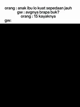 ga boleh jauh jauh katanya🤓🤓#mtblife #fixedgearphilippines#deketaja#fyp #fypforyoupage 