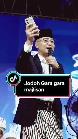 Akibat sering sholawatan !! Gara gara sering sholawatan #attaufiqmadura #attaufiqstory #attaufiq #mejelisattaufiq #vocalbaruattaufiq #irwandacademy2 #garagarasebotolminuman @MAJLIS AT-TAUFIQ @attaufiqstory 