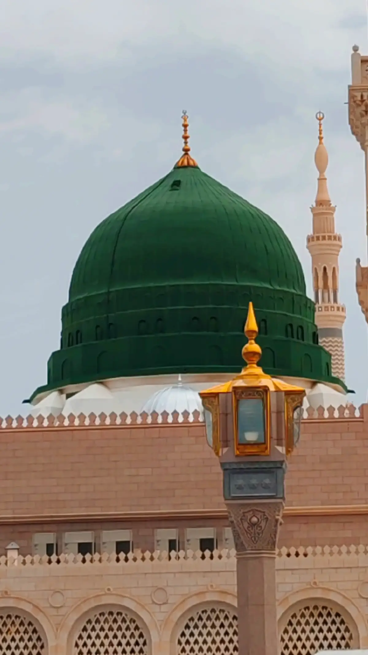 #🤲🤲🕋🕋🤲🤲 #madinasharif #masjidnabvi #islamic_video_الله #viral_video #foryouviral #viralforyou @TikTok 