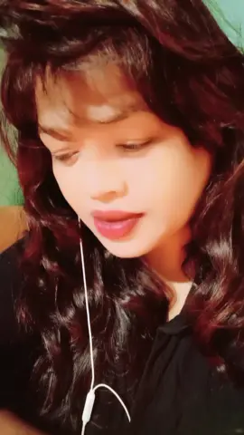 #সবাই_একটু_সাপোর্ট_করবেন_প্লিজ 