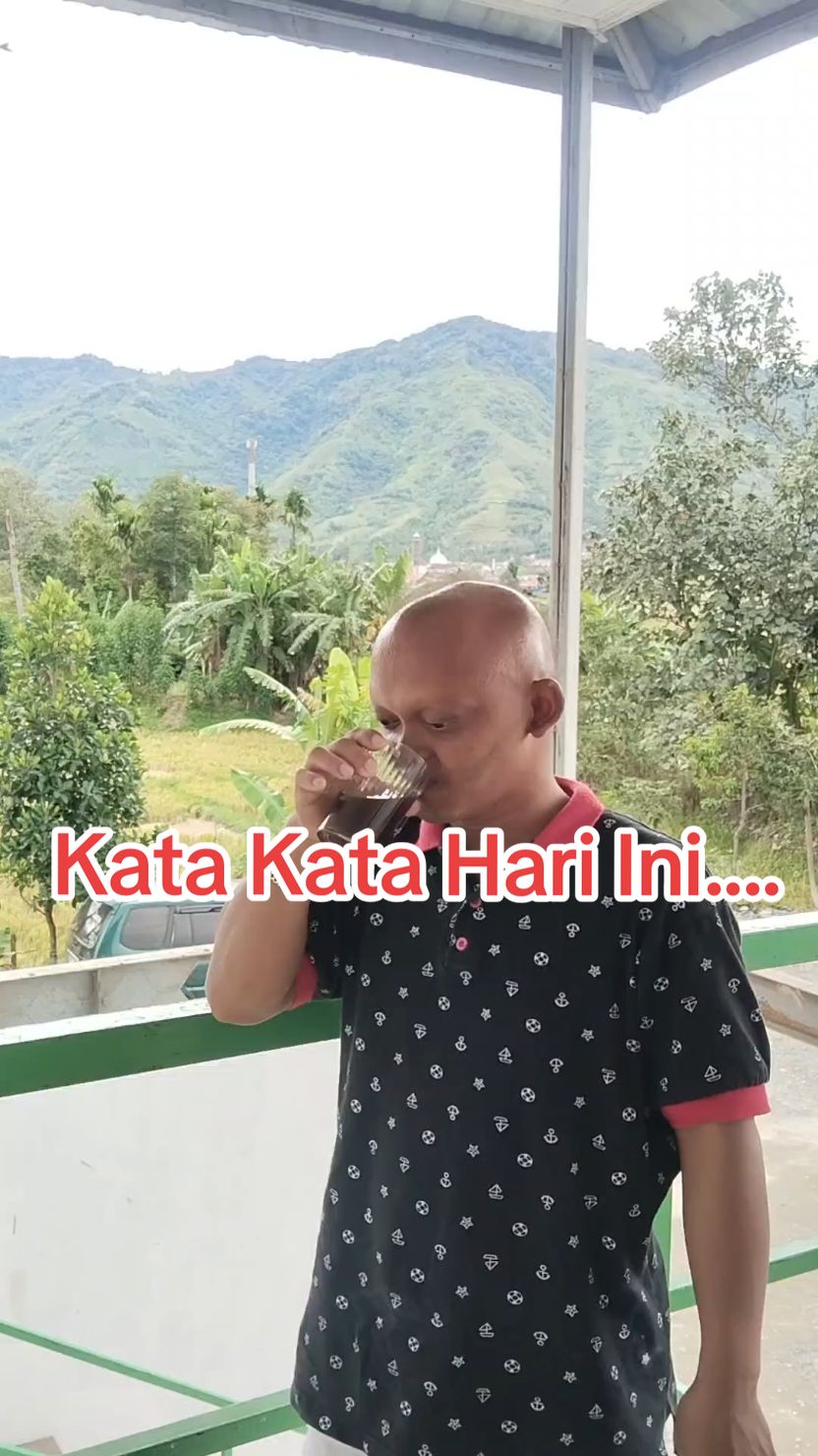 Mendesah Lebih Enak🤣🤣🤣 #fypage #fypシ゚ #fouryou #beranda #fyppp #fyppppppppppppppppppppppp #fypviralシ #fypviralシviral