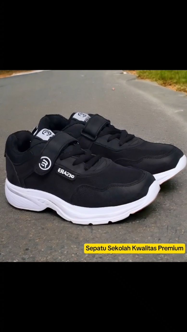 Sepatu Sekolah Murah   #sepatu #sepatusekolahmurah  #sepatusneaker  #sepatusekolah #sepatuhitam  #sepatusneakers #sepatusekolah #sepatumurah #sepatuterbaru #sepatuterlaris #sepatukekinian #sepatuviral #sepatuhitam #sepatutali 