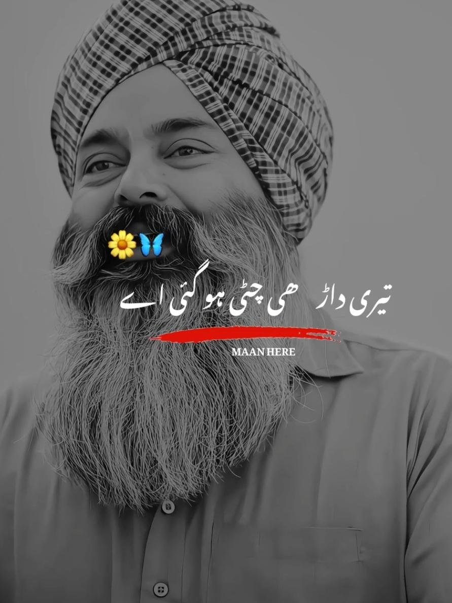 Bapu 🌸🥺#foruyou #song #viralditiktok #viralvideos #100kfollowers#100kviews #punjabisong #videoviral 