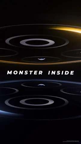 iQOO 13: Dual Chipset, Monster Inside Elegance meets monstrous power—introducing the iQOO 13, the perfect blend of sophistication and unbeatable performance, all in the palm of your hand. Mark your calendars! 🗓 The wait is almost over—get ready to #DoubleTheMonster on 28th November 2024. Stay tuned for the ultimate flagship smartphone that will elevate your mobile experience to a whole new level. #iQOO13 #MonsterInside #DoubleTheMonster