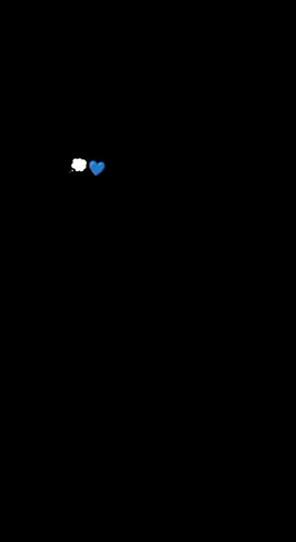 علاوي نيمار 💙
