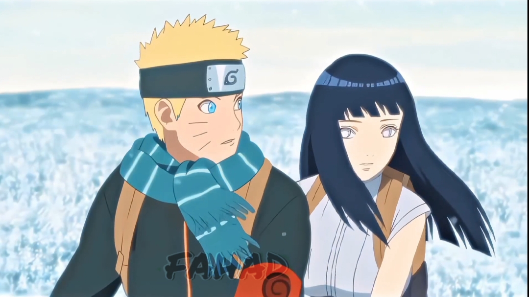 Naruhina 🖤 #hinatahyuga #trendingreels #narutoedit #animeedit #unfreeze #pain #foryou #naruto #narutouzumaki #unfrezzmyaccount #narutoshippuden @For You @For you house 🌟 @TikTok @TikTok Bangladesh 