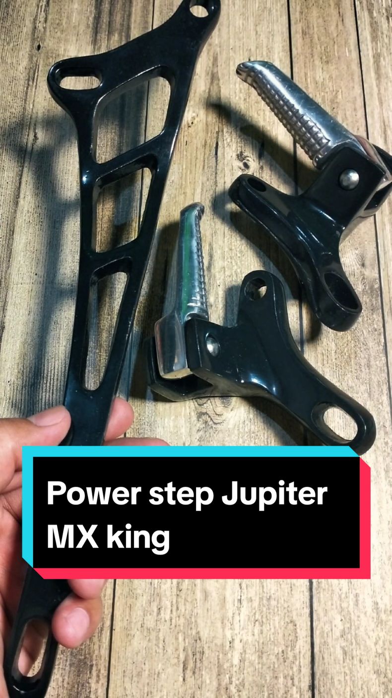 #powerstep #mxking150 #kerenbanget #tiktok #shop #afiliate #fypage 