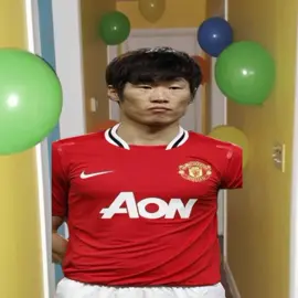 Park Ji-sung again #footballedit #funk #edit #parkjisung #paratiiiiiiiiiiiiiiiiiiiiiiiiiiiiiii #creatorsearchinsights 