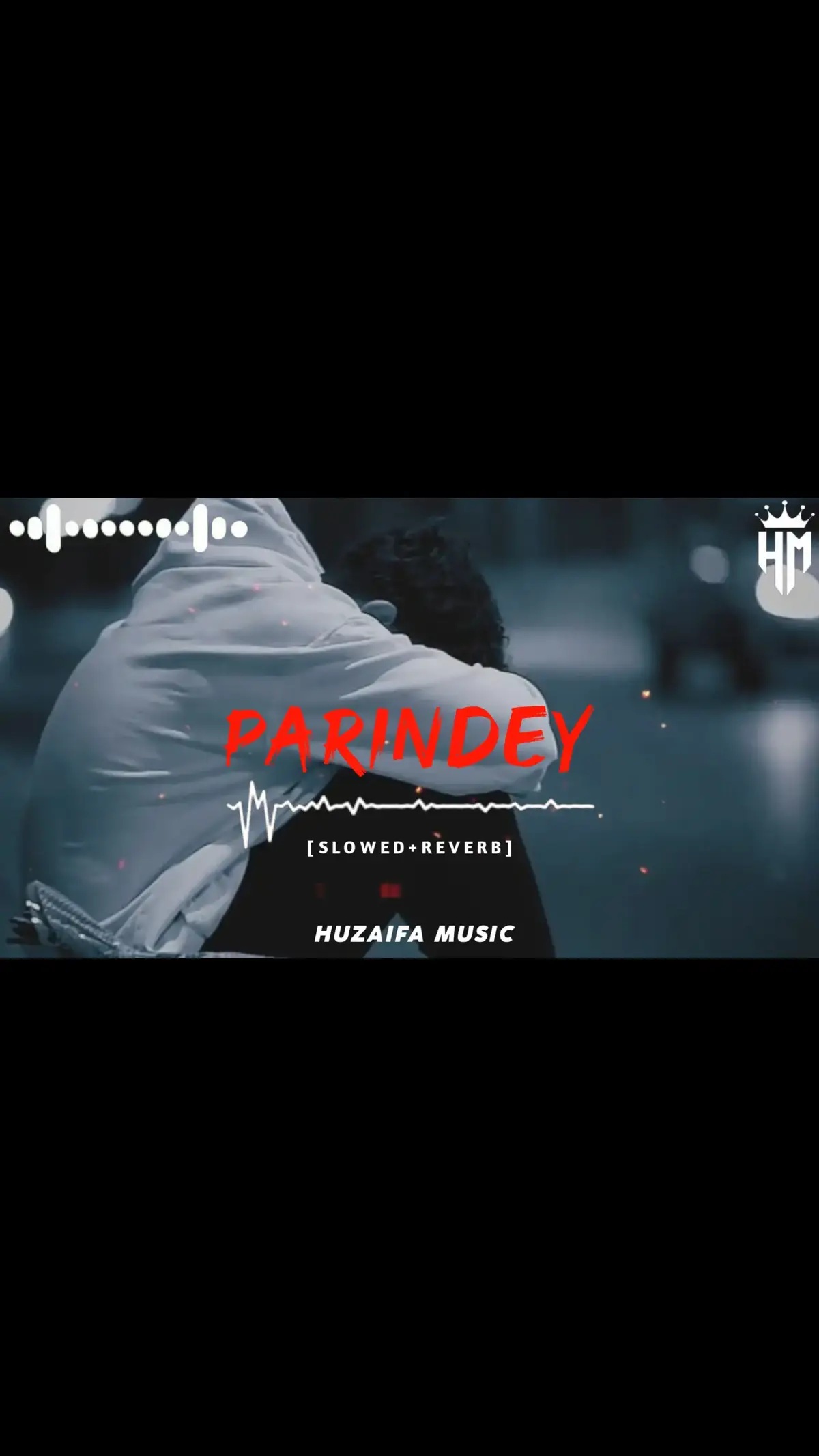 Parindey Full Song (Slowed+Reverb)🔥🎧 #slowedandreverb #foryou #foryoupage #fyp #goviral #song #unfreezemyacount #100k #viralvideo #growmyaccount #punjabisong #malikwrites02🦅 #ملک_حزیفہ_منڈی_آلا 