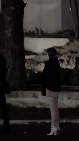 bırak ileşsin kendi kendine #keşfet #duygusalvideolar #CapCut 