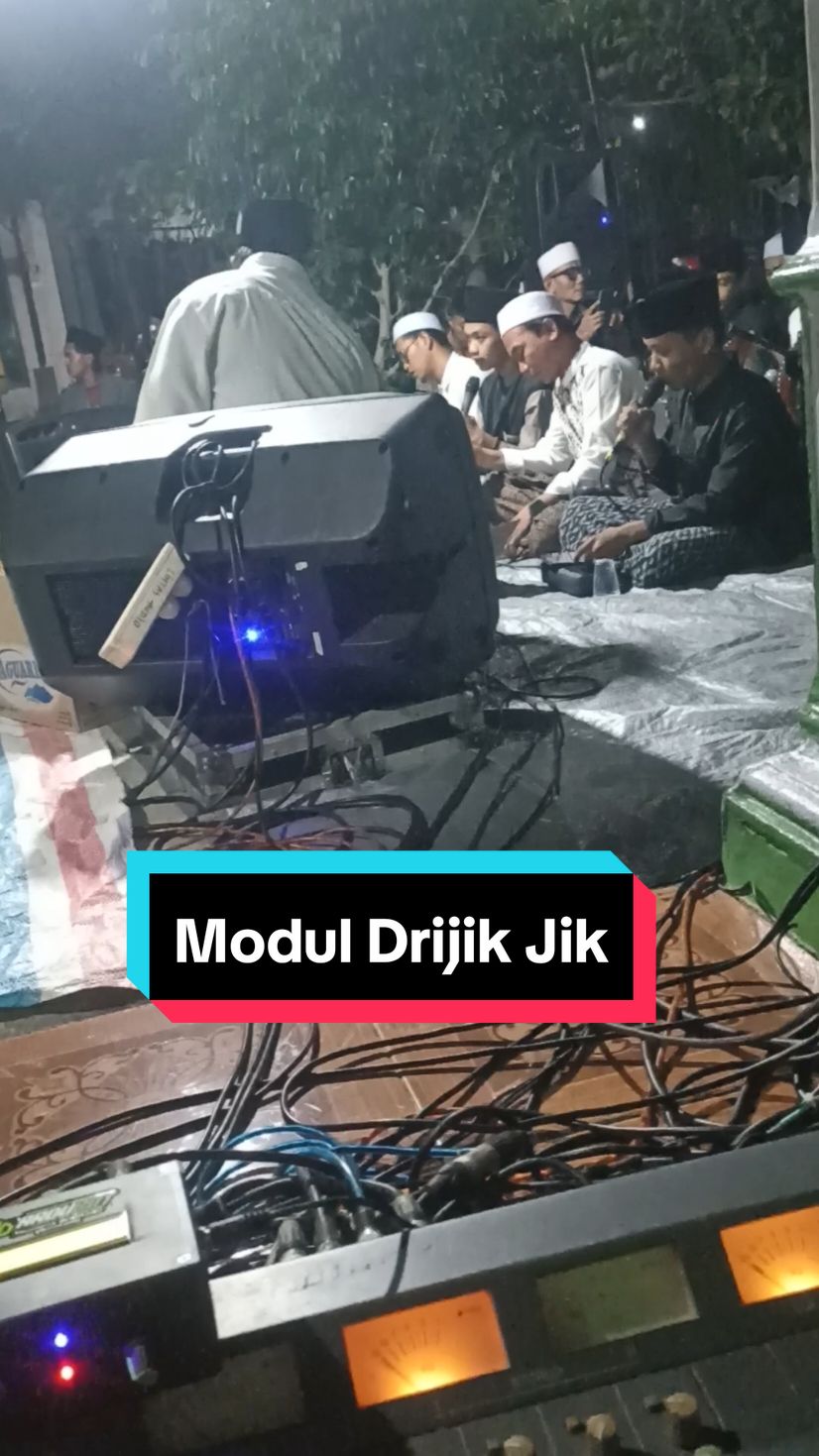 Drijik Drijik Modul Bass Hadroh Digital 6 Preset Mode Ready Stok...!!!  #tiktok #tiktokviral #tiktok #brewog_audio #ramayanaaudio #kampanye #modulbasshadroh #tiktoklive #sholawat 