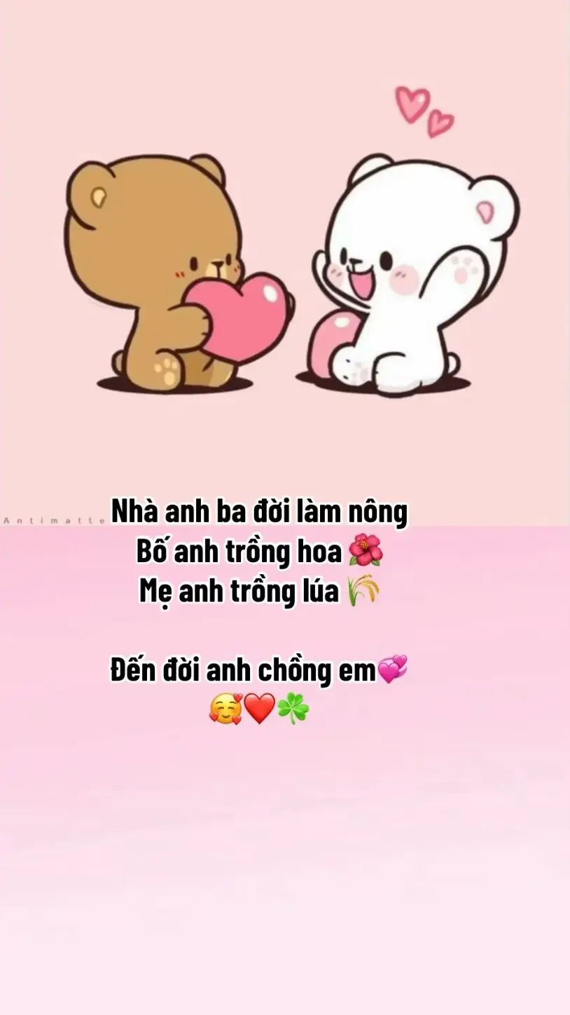 #buontamtrang🙂💔 #stt_buồn_tâm_trạng #buontamtrang #odayconoibuon #tamtrangkhongvui #buon #tâm_trạng_buồn #xuhuongtiktok #xuhuong #xuhuongtiktok2024 #phutho19 